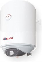 Eldom Elektrische Boiler - 30 liter - 1500 Watt - Manual Control