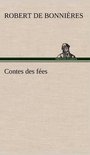 Contes des fées