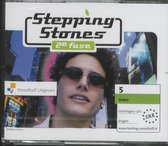 Stepping stones 2e fase 5 Vwo