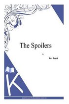 The Spoilers