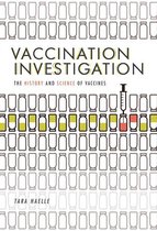 Vaccination Investigation