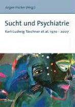 Sucht und Psychiatrie