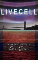 Livecell