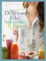 Deliciously Ella Smoothies & Juices