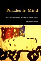 Puzzles In Mind