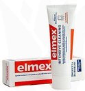 Elmex Intensive Cleaning - 50 ml - Tandpasta