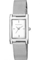 Radiant new goldbar RA464201 Vrouwen Quartz horloge