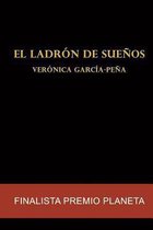 El ladron de suenos