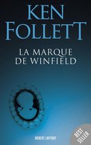 Best-sellers - La Marque de Windfield