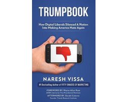 Trumpbook