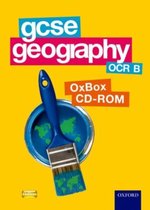 OCR B GCSE GEOG OXBOX