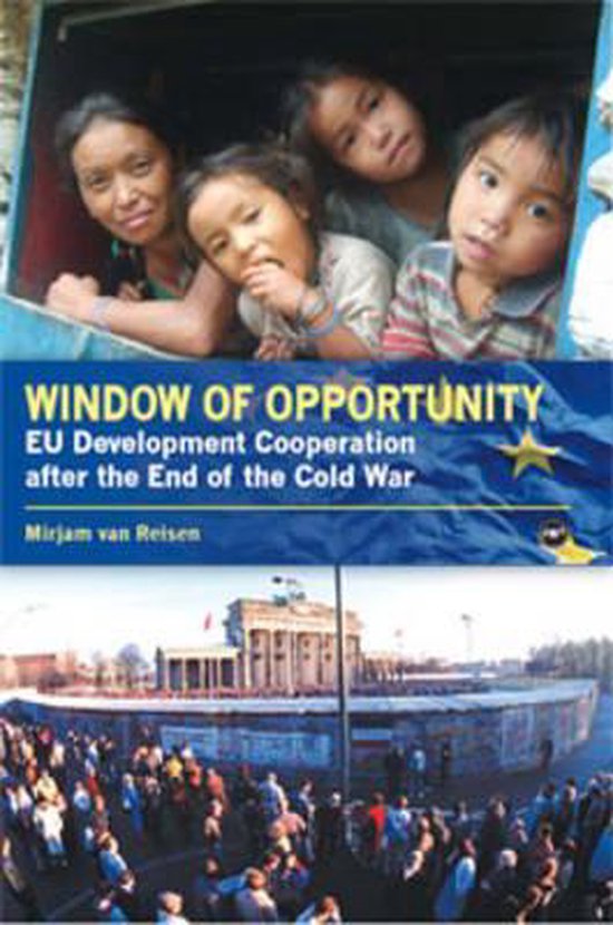 Window of Opportunity