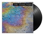 The Young Gods - Data Mirage Tangram (3 CD|LP)