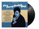 Percy Sledge Way -Hq- (LP)