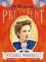 A Woman for President