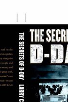 The Secrets of D-Day