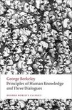 Principles Of Human Knowledgeand 3