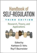 Handbook of Self-Regulation