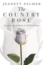 The Country Rose