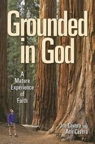 Grounded in God