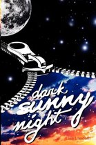 Dark Sunny Night
