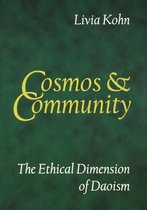 Cosmos and Community