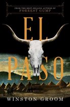 El Paso - A Novel