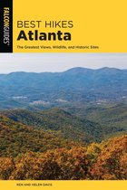 Best Hikes Near Series - Best Hikes Atlanta