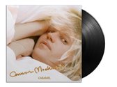 Caramel (2018 Reissue,180G Vinyl, D (LP)