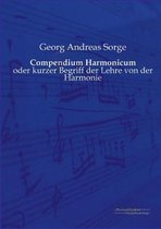 Compendium Harmonicum