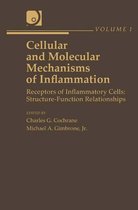 Cellular and Molecular Mechanisms of Inflammation