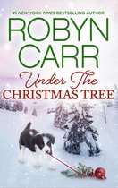 A Virgin River Novel - Under the Christmas Tree