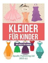 Kleider fur Kinder