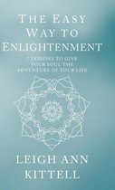 The Easy Way to Enlightenment