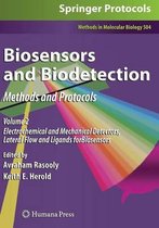 Biosensors and Biodetection: Methods and Protocols Volume 2