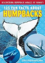 125 Fun Facts about Humpbacks