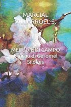 Melodie Di Campo l'Inizio Di Geromel Silohes