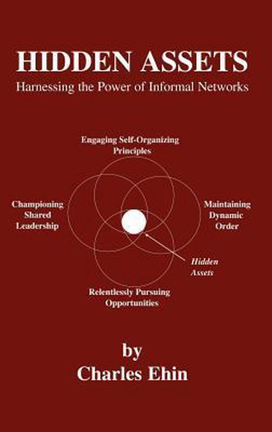 Hidden Assets - cover