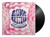 Love Letters (LP + CD)-