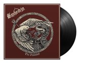 Sanhedrin - The Poisoner (LP)