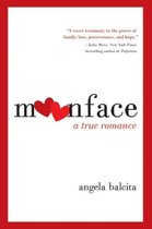 Omslag Moonface