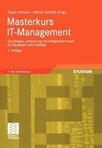 It-Management
