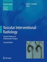 Medical Radiology - Vascular Interventional Radiology