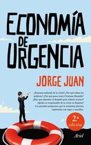 Ariel Economía - Economía de urgencia