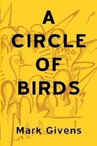 A Circle of Birds