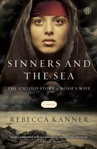 Sinners And The Sea