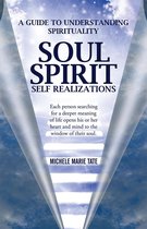 Soul Spirit Self Realizations