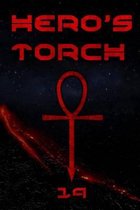 Hero's Torch