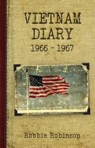 Vietnam Diary