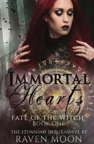 Immortal Hearts